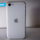 iPhone SE